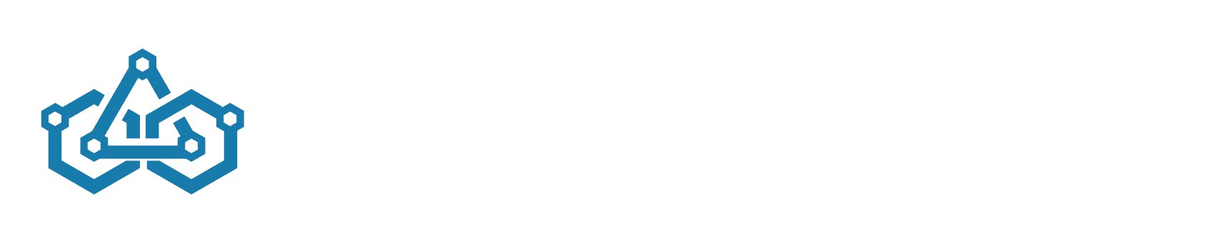 Aqurel Labs